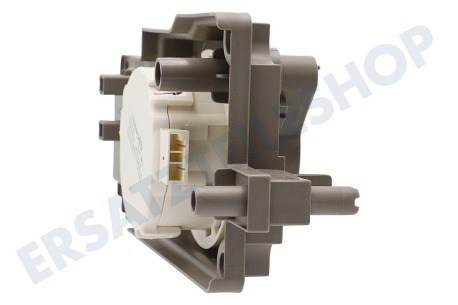 LG Trockner Pumpe Kondensatpumpe