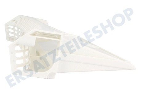 Haier Trockner Filter