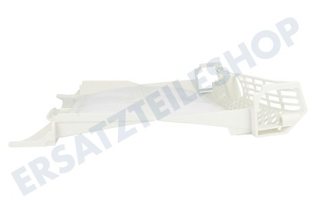 Haier Trockner Filter