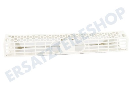 Haier Trockner Filter
