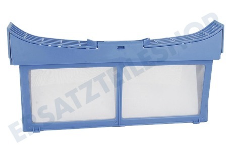 Haier Trockner 0180200033T Filter