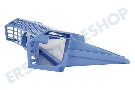 Haier Trockner 0180200033T Filter