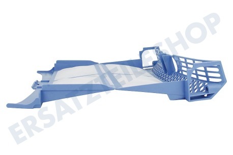 Haier Trockner 0180200033T Filter