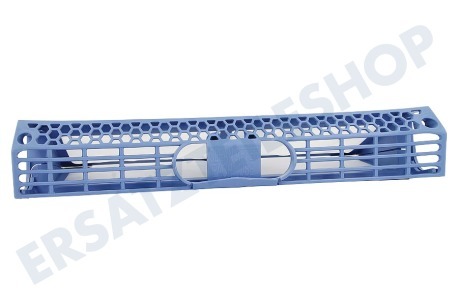 Haier Trockner 0180200033T Filter