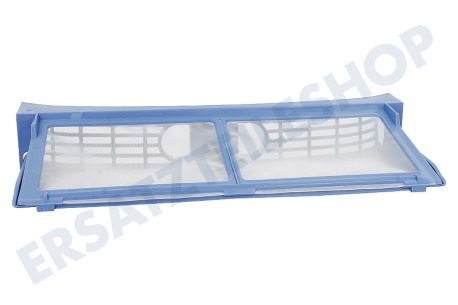 Haier Trockner 0180200033T Filter
