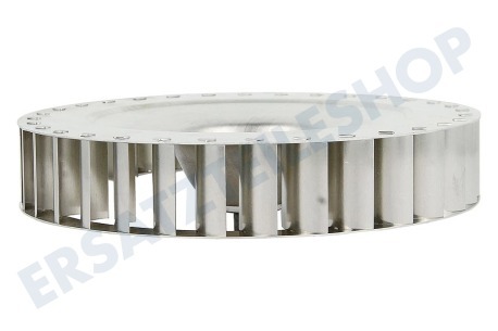 Haier Trockner Lüfterrad Ventilator