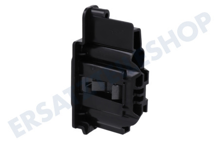 Haier Trockner 49121017 Türschloss