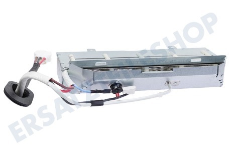 Haier Trockner 0024000291 Heizelement 1800/700 Watt