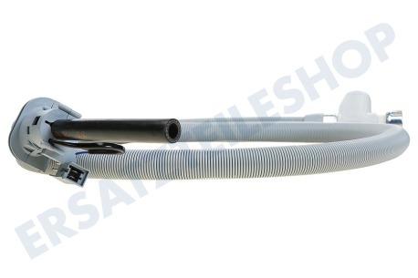 Arthur martin Spülmaschine Schlauch Zulaufschlauch + Aquastop