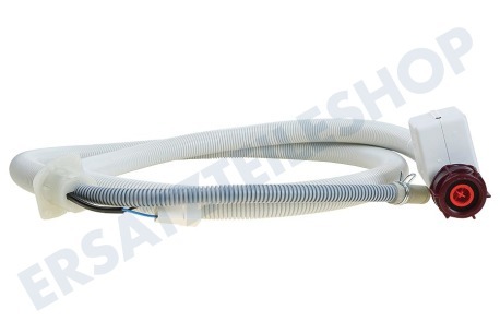 AEG Spülmaschine Schlauch Zulaufschlauch + Aquastop