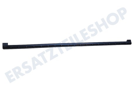 Atag Spülmaschine Schwellendichtung für Tür, 546mm.