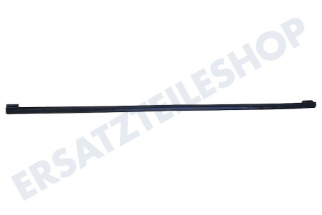 Atag Spülmaschine Schwellendichtung für Tür, 546mm.