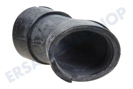 Faure Spülmaschine Schlauch Schlauch Pumpe- Element