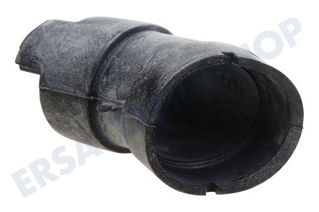 Faure Spülmaschine Schlauch Schlauch Pumpe- Element