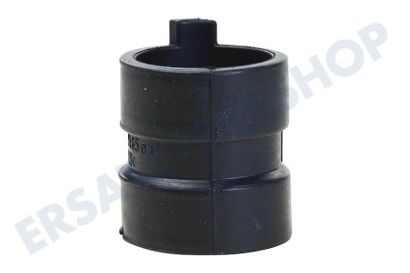 Electrolux Spülmaschine Schlauch Element - Pumpe