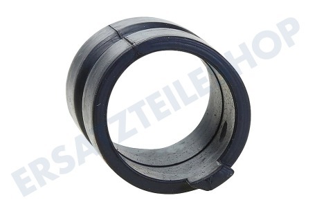 Electrolux Spülmaschine Schlauch Element - Pumpe