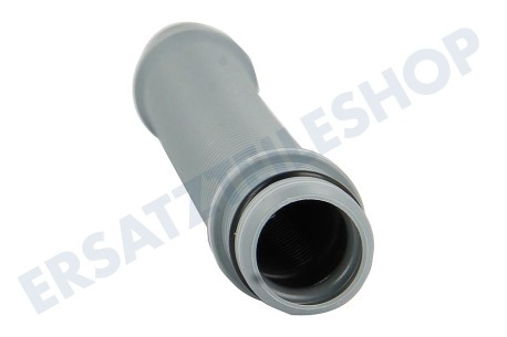 Electrolux Spülmaschine 140000602031 Schlauch