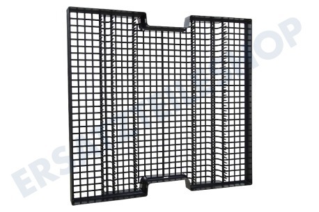 Ikea Spülmaschine Geschirrkorb Bestecklade, Grau