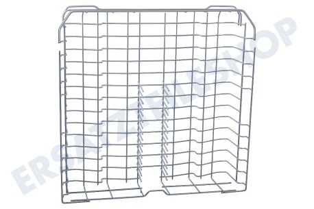 Electrolux Spülmaschine 4055409827 Oberkorb komplett