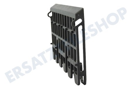 Electrolux Spülmaschine Getränkehalter