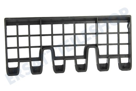 Electrolux Spülmaschine Getränkehalter