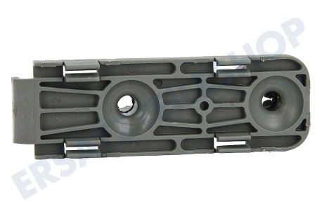 Zanker Spülmaschine 1561285105 Höhenversteller des Korbes