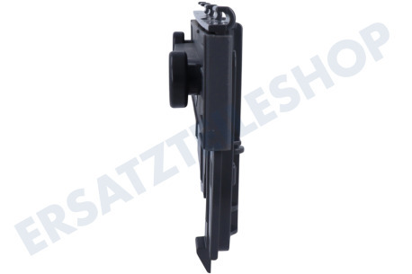 Electrolux Spülmaschine Liftmechanismus