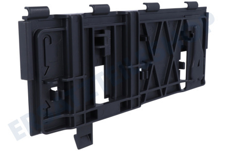 Electrolux Spülmaschine Liftmechanismus