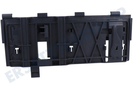 Electrolux Spülmaschine Liftmechanismus
