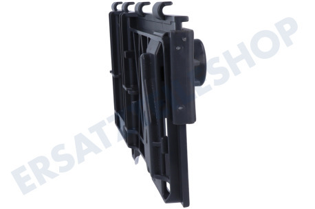 Electrolux Spülmaschine Liftmechanismus