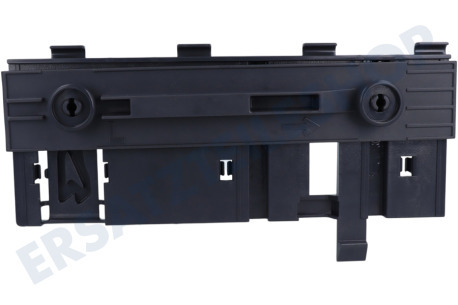 Electrolux Spülmaschine Liftmechanismus