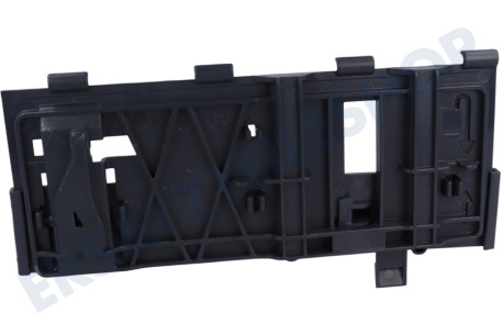 Electrolux Spülmaschine Liftmechanismus