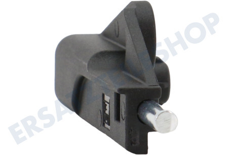 Ikea Spülmaschine Dämpfer