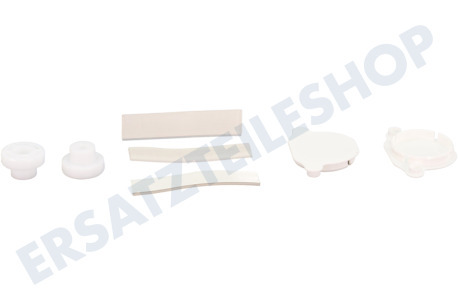 Ikea Spülmaschine Montagesatz Montageset Einbau