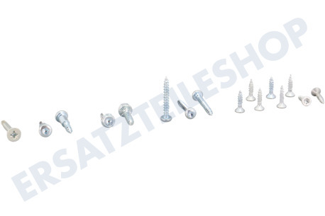 Ikea Spülmaschine Montagesatz Montageset Einbau
