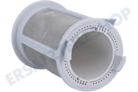 Neue Spülmaschine Filter Zentraler Ablauffilter, fein mit Griff