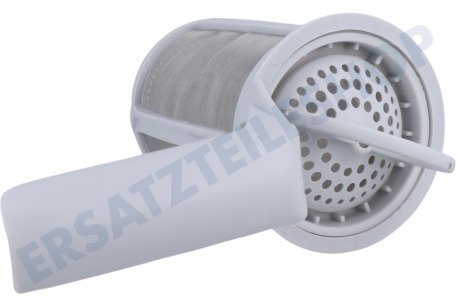 Neue Spülmaschine Filter Zentraler Ablauffilter, fein mit Griff