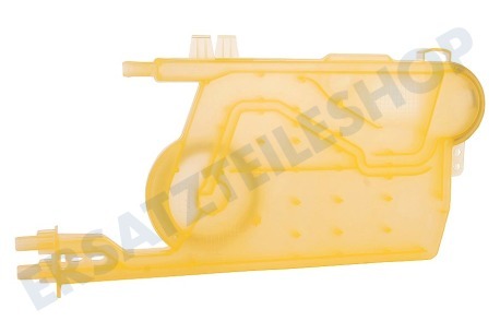 Arthur martin Spülmaschine Wassertasche Wasser-Haushalt