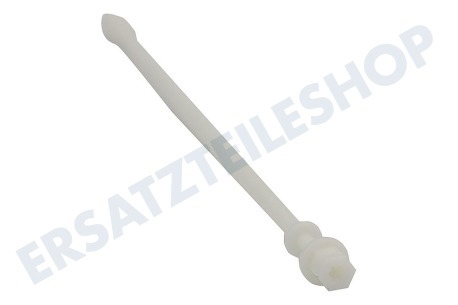 Zanussi Spülmaschine 140000210041 Stellschraube