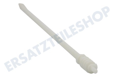 Zanussi Spülmaschine 140000210041 Stellschraube