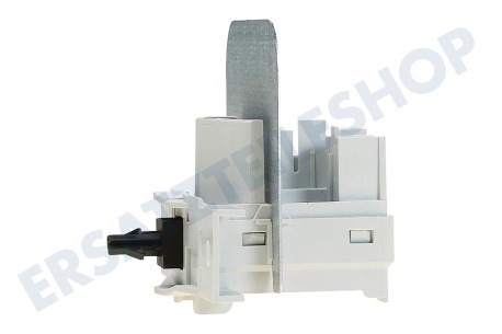 Zanussi Spülmaschine Schalter Ein/Aus-Schalter