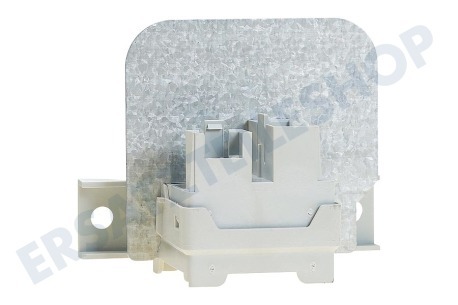 Zanussi Spülmaschine Schalter Ein/Aus-Schalter