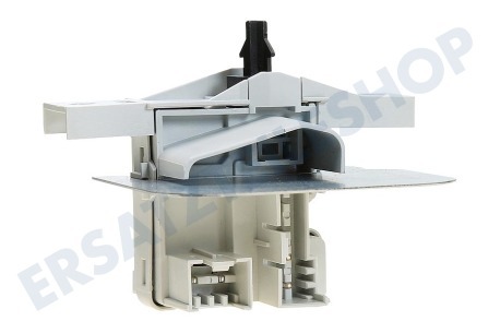 Zanussi Spülmaschine Schalter Ein/Aus-Schalter