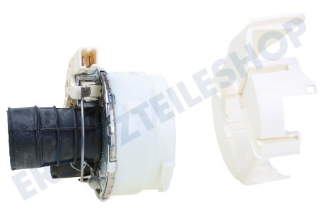 Electrolux Spülmaschine Heizelement 2040 Watt