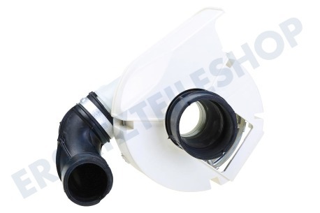 Electrolux Spülmaschine Heizelement 2040 Watt