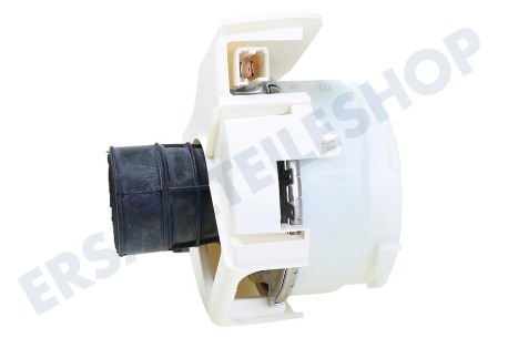 Electrolux Spülmaschine Heizelement 2040 Watt