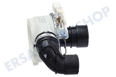 Electrolux Spülmaschine Heizelement 1800 Watt