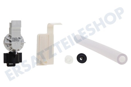 AEG Spülmaschine Drucksensor Reparaturset