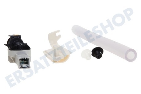 AEG Spülmaschine Drucksensor Reparaturset