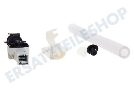Neue Spülmaschine Drucksensor Reparaturset